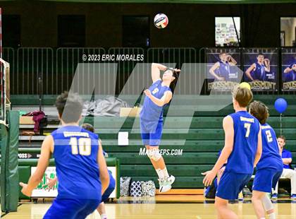 Thumbnail 2 in Grossmont @ Coronado photogallery.