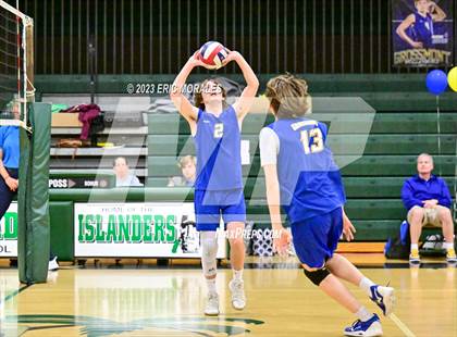 Thumbnail 3 in Grossmont @ Coronado photogallery.