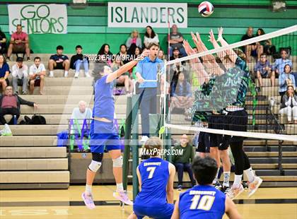 Thumbnail 3 in Grossmont @ Coronado photogallery.
