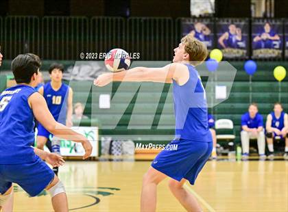 Thumbnail 1 in Grossmont @ Coronado photogallery.