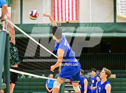 Thumbnail 1 in Grossmont @ Coronado photogallery.