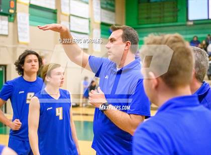 Thumbnail 3 in Grossmont @ Coronado photogallery.