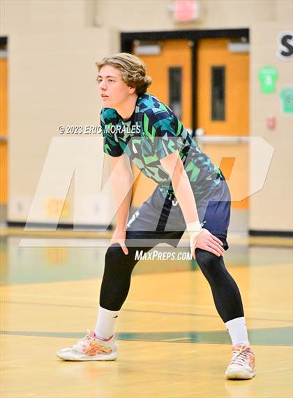 Thumbnail 1 in Grossmont @ Coronado photogallery.