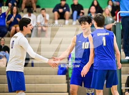 Thumbnail 3 in Grossmont @ Coronado photogallery.