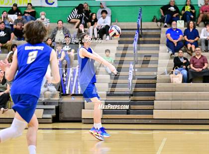 Thumbnail 1 in Grossmont @ Coronado photogallery.