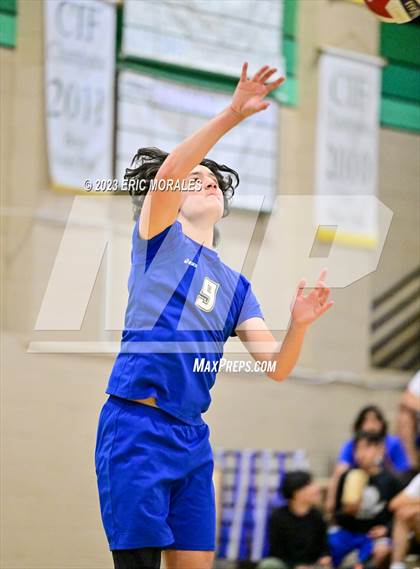 Thumbnail 3 in Grossmont @ Coronado photogallery.