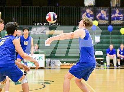 Thumbnail 3 in Grossmont @ Coronado photogallery.