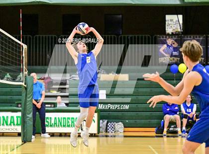 Thumbnail 1 in Grossmont @ Coronado photogallery.