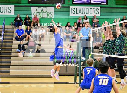 Thumbnail 1 in Grossmont @ Coronado photogallery.