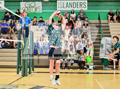 Thumbnail 3 in Grossmont @ Coronado photogallery.