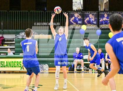 Thumbnail 2 in Grossmont @ Coronado photogallery.