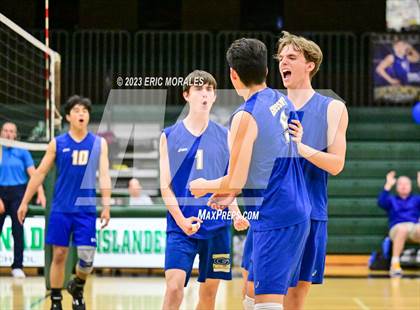 Thumbnail 3 in Grossmont @ Coronado photogallery.