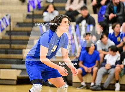 Thumbnail 2 in Grossmont @ Coronado photogallery.