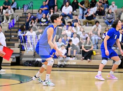 Thumbnail 2 in Grossmont @ Coronado photogallery.