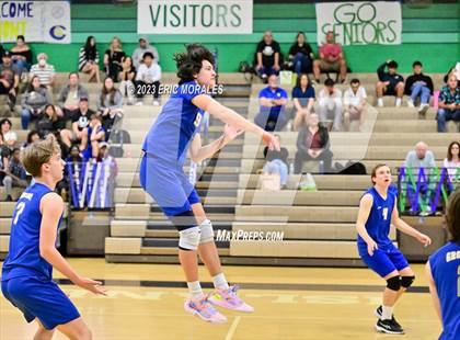 Thumbnail 3 in Grossmont @ Coronado photogallery.