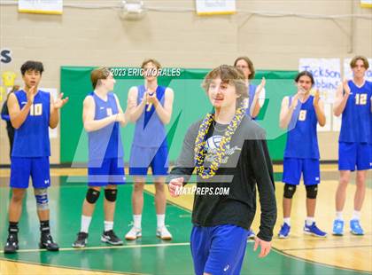 Thumbnail 1 in Grossmont @ Coronado photogallery.