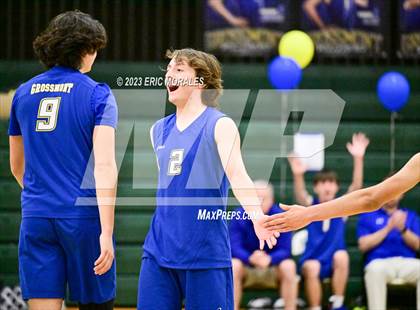 Thumbnail 1 in Grossmont @ Coronado photogallery.
