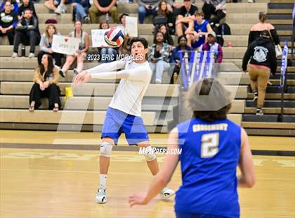 Thumbnail 1 in Grossmont @ Coronado photogallery.
