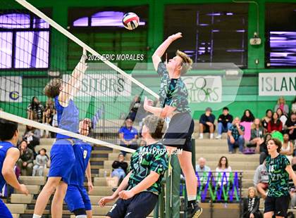 Thumbnail 3 in Grossmont @ Coronado photogallery.