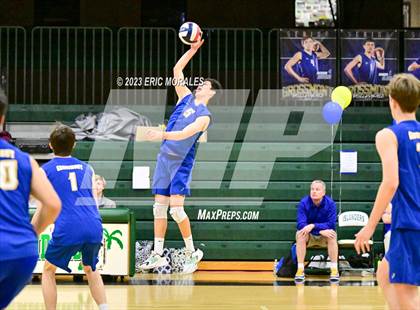Thumbnail 3 in Grossmont @ Coronado photogallery.