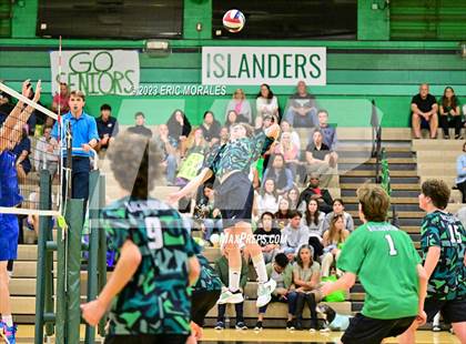 Thumbnail 3 in Grossmont @ Coronado photogallery.