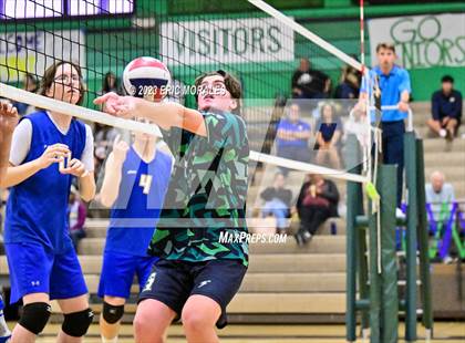 Thumbnail 3 in Grossmont @ Coronado photogallery.