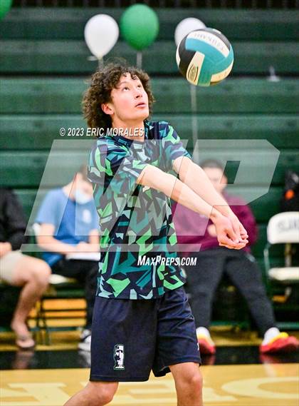 Thumbnail 1 in Grossmont @ Coronado photogallery.