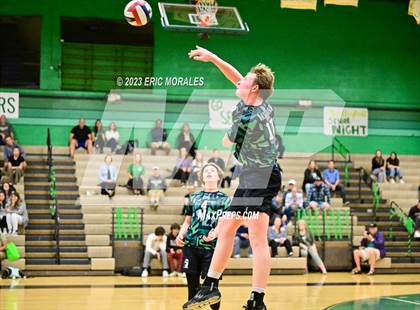 Thumbnail 1 in Grossmont @ Coronado photogallery.