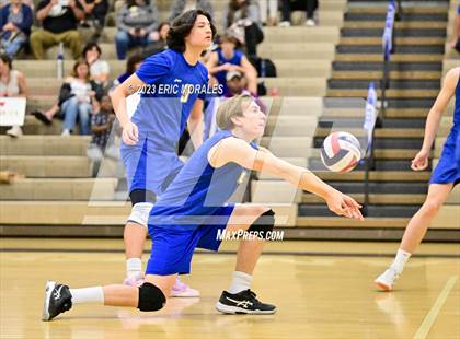Thumbnail 1 in Grossmont @ Coronado photogallery.