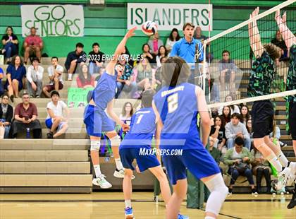 Thumbnail 2 in Grossmont @ Coronado photogallery.