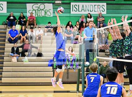 Thumbnail 2 in Grossmont @ Coronado photogallery.