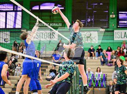 Thumbnail 1 in Grossmont @ Coronado photogallery.
