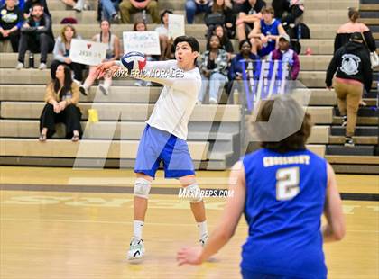 Thumbnail 2 in Grossmont @ Coronado photogallery.
