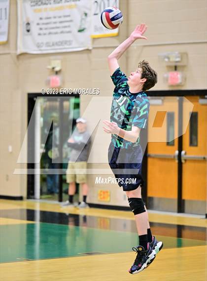 Thumbnail 1 in Grossmont @ Coronado photogallery.