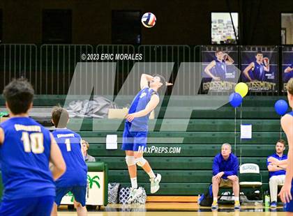 Thumbnail 1 in Grossmont @ Coronado photogallery.