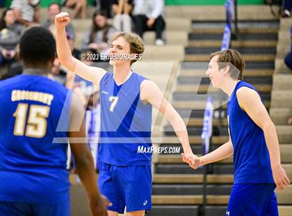 Thumbnail 2 in Grossmont @ Coronado photogallery.