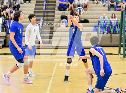 Thumbnail 2 in Grossmont @ Coronado photogallery.