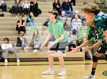 Thumbnail 3 in Grossmont @ Coronado photogallery.