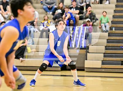 Thumbnail 2 in Grossmont @ Coronado photogallery.