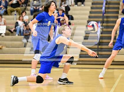 Thumbnail 2 in Grossmont @ Coronado photogallery.