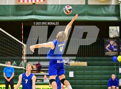 Thumbnail 3 in Grossmont @ Coronado photogallery.