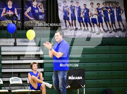 Thumbnail 1 in Grossmont @ Coronado photogallery.