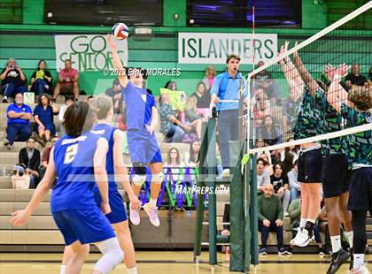 Thumbnail 3 in Grossmont @ Coronado photogallery.