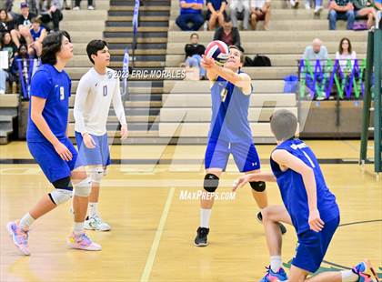 Thumbnail 1 in Grossmont @ Coronado photogallery.