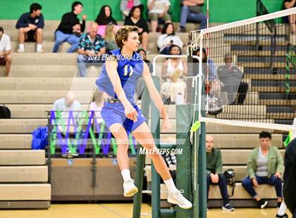 Thumbnail 2 in Grossmont @ Coronado photogallery.