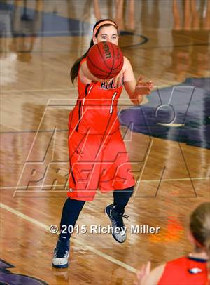 Saturday, Feb 21, 2015