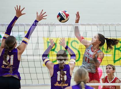 Thumbnail 2 in Glen Rose @ Sanger photogallery.
