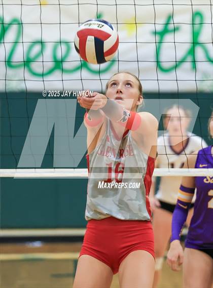 Thumbnail 1 in Glen Rose @ Sanger photogallery.