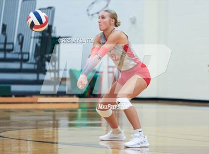 Thumbnail 2 in Glen Rose @ Sanger photogallery.