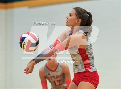 Thumbnail 3 in Glen Rose @ Sanger photogallery.